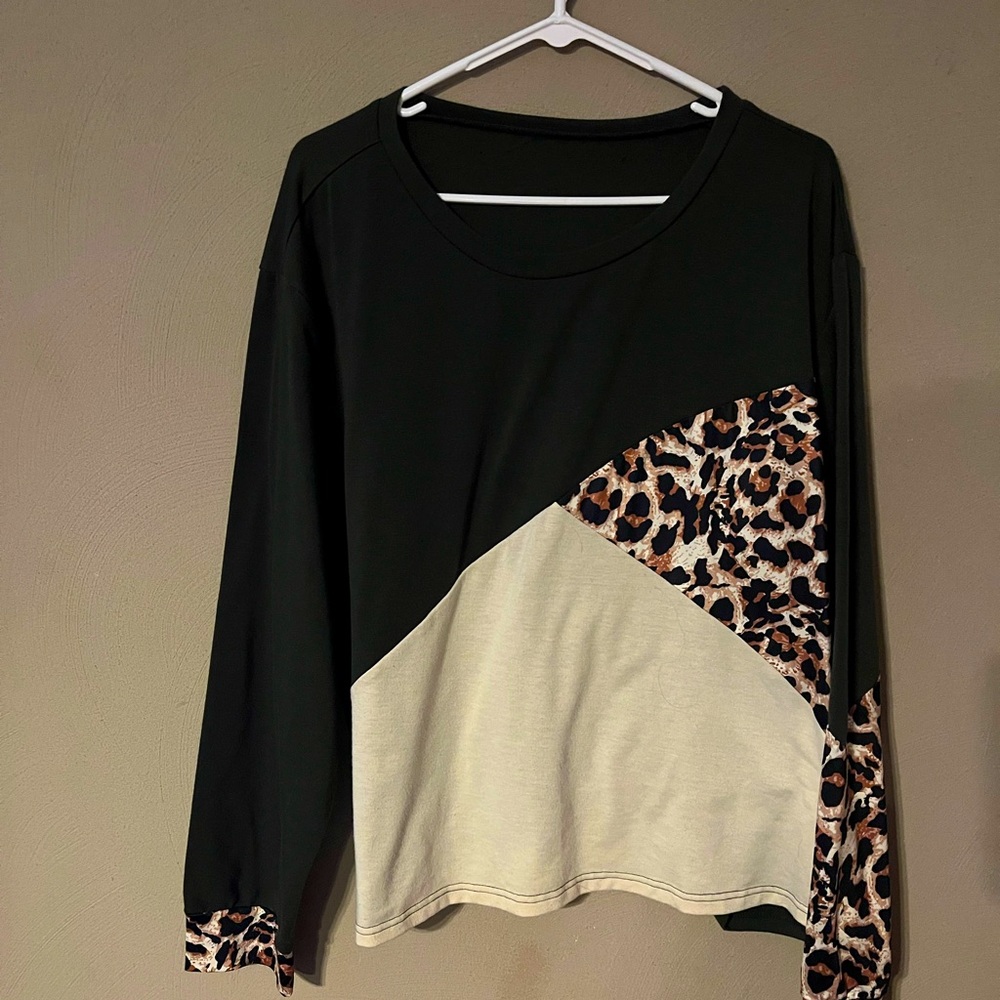 Helping to pay for sister’s bachelorette party